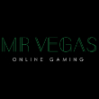 Mr Vegas Casino