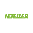 Neteller 