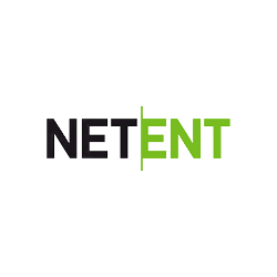 netent