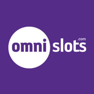 Omni Slots Casino logo