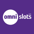 Omni Slots Casino