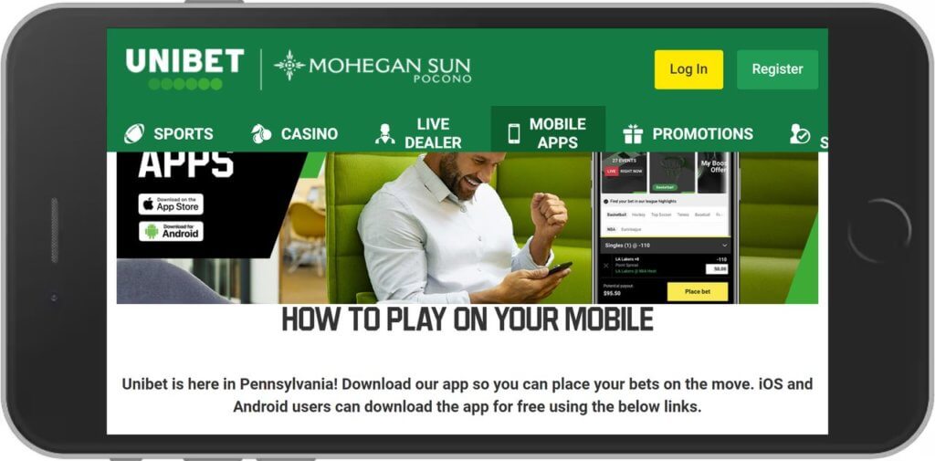 pa.unibet.com iPhone 6 7 8 Plus 1 Easy Resize.com 1024x505 1