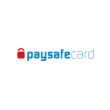 PaysafeCard