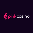 Pink Casino