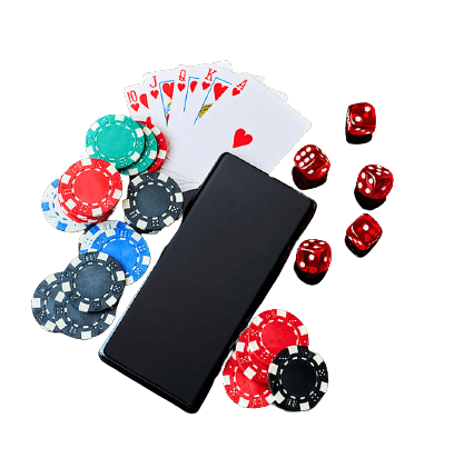 Mobile Casinos