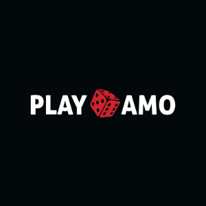 Playamo logo