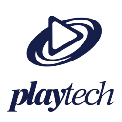 playtech