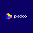 Pledoo Casino