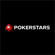 PokerStars Casino