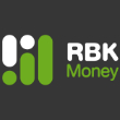 RBK Money