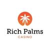 Rich Palms Casino