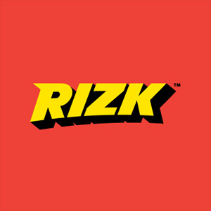 Rizk Casino logo