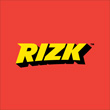 Rizk Casino