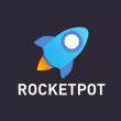 Rocketpot