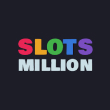 SlotsMillion Casino