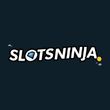 SlotsNinja Casino