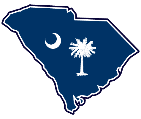 gambling laws in south carolina