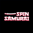 Spin Samurai