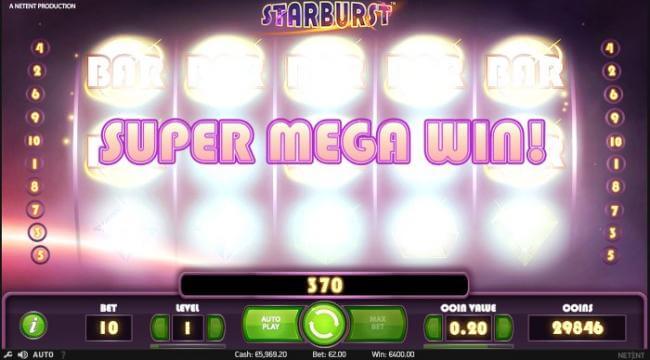 starburst-slot-free-spins