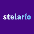 Stelario Casino