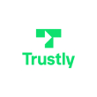 Trustly