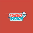 TurboVegas Casino