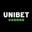 Unibet NJ Casino