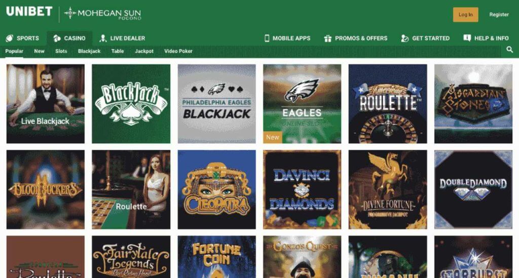 unibet pa casino review 1024x549 1