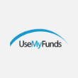 UseMyFunds