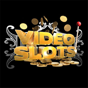 Videoslots Casino logo