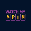 WatchMySpin Casino