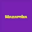 Wazamba Casino