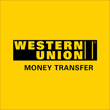 Western Union 