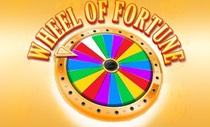 wheeloffortune-thumbnail