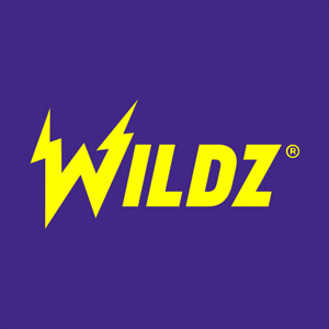 Wildz Casino logo