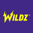 Wildz Casino