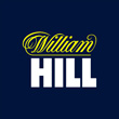 William Hill Casino