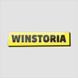 Winstoria Casino