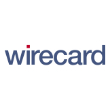 Wirecard 