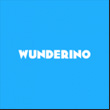 Wunderino Casino