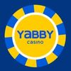 Yabby Casino 