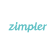 Zimpler 